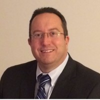 Marty McCann Email & Phone Number
