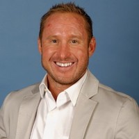 Nlyte Software, a Carrier Company Employee Cole Sorency's profile photo