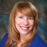 Community Colleges of Spokane Employee Cheri Osler's profile photo