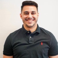 Comcast Employee Ala A.'s profile photo