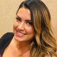 Prescentus Employee Sarah Kline's profile photo