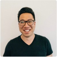 Victor Wang Email & Phone Number
