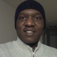 Icici One Source Employee Henry Joshua's profile photo