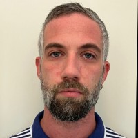 CODITAL S.R.L. Employee Alessandro Fishman's profile photo