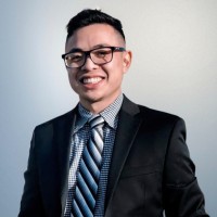 Jesse Ng Email & Phone Number