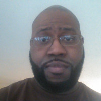 Michael McGriff Email & Phone Number