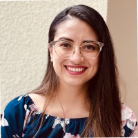 Katherine Navarrete Email