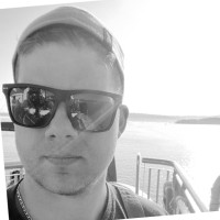 Archie Johnstone Plumbing & Heating Employee Dylan Smith's profile photo