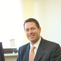 Michael Calfee Email & Phone Number