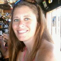 CompHealth Employee Sarah Gethers's profile photo