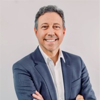 Pallas Kliniken Employee Diego Cicco's profile photo