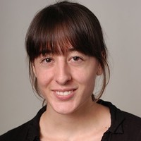 Meagan Lawton Email & Phone Number