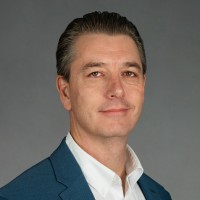 Bearing Insurance Employee Ej Fogarty's profile photo