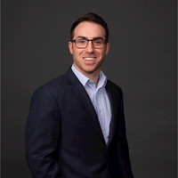 Financial Recovery Technologies Employee Mike Panza's profile photo
