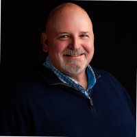 Jeff Conroy