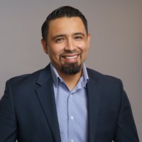 Baker Marquart LLP Employee Jose Nuño's profile photo
