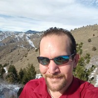 UpgradeMedia Employee Dave Rico's profile photo
