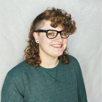 Katie Horton Email & Phone Number