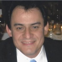 Tony Alban Email & Phone Number