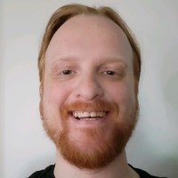 Full Line Electronics Employee Jacob Hamilton's profile photo