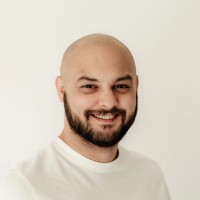 Ryan Krattiger Email & Phone Number