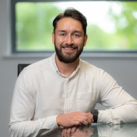 Haydn Taylor Email