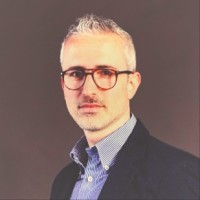 EssilorLuxottica Employee Luca Trevisan's profile photo