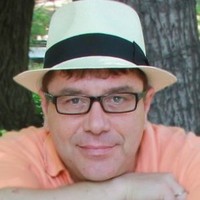 Halian Employee Evtim Batchev's profile photo