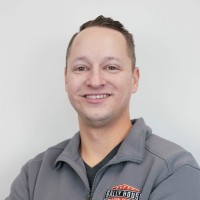 Michael Merchant Email & Phone Number