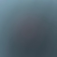 C A Email