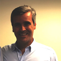 BRAdvice Employee Antonio Americo Barbosa de Oliveira's profile photo