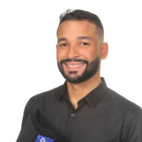 Baly Brasil Ltda Employee Frederico Alceu's profile photo