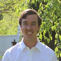 Scott Smith