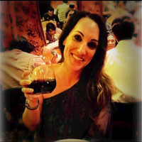 Alana Cooper Email & Phone Number