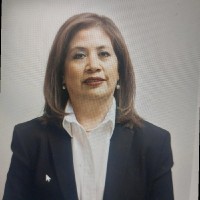 Johnson Controls Employee Norma M.'s profile photo