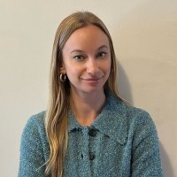 Citizen Employee Morgan Mathiesen's profile photo