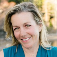 Carr Long Real Estate Employee Stephanie Fillinger's profile photo