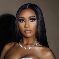 Kore Systems Employee Asheleigh Shuford's profile photo