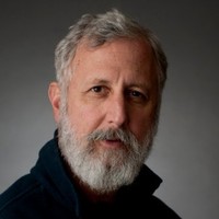 David Reavis Email & Phone Number