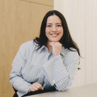 Pace Development Group Employee Daytona Rossi's profile photo