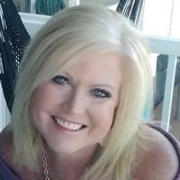 South Piedmont Community College Employee Lori Laney's profile photo