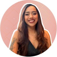 Yanauri Juárez's profile photo
