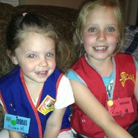 Eric Hamlin Email & Phone Number