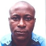 Olayiwola Okunola Email & Phone Number