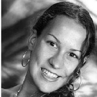 Katie Latour Email & Phone Number