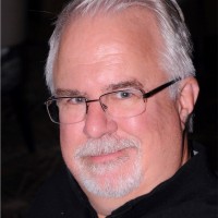 Advisent Employee Paul Hubbard's profile photo
