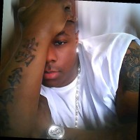 LBI Entertainment Employee Dead Lock's profile photo