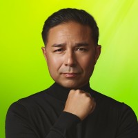 longevitydocs.™ Employee David Luu's profile photo