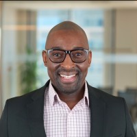 Grenier Financial Advisors Employee B. Young's profile photo