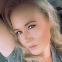 ZEIGLERS DISTRIBUTOR, INC. Employee Bridgette Clary's profile photo